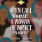 30 Women of Impact in Flanders and Brussels